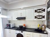 Продаётся 3-комн. новостройка 65 м², photo 1 from 8