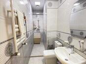 Продаётся 3-комн. новостройка 65 м², photo 8 from 8