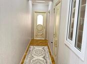 Продаётся 3-комн. новостройка 65 м², photo 6 from 8