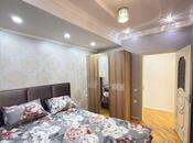 Продаётся 3-комн. новостройка 65 м², photo 4 from 8