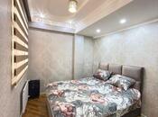 Продаётся 3-комн. новостройка 65 м², photo 3 from 8