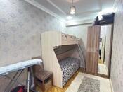 Продаётся 3-комн. новостройка 65 м², photo 5 from 8