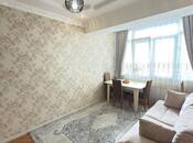 Продаётся 3-комн. новостройка 65 м², photo 2 from 8