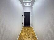 Продаётся 3-комн. новостройка 65 м², photo 7 from 8