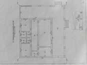 Продаётся  участок 34 сот, пос. Шувеляны, photo 5 from 7