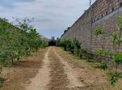 Продаётся  участок 34 сот, пос. Шувеляны, photo 6 from 7