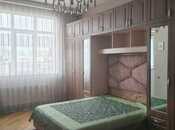 Сдаётся 3-комн. новостройка 150 м², м. Низами, photo 8 from 8