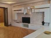 Сдаётся 3-комн. новостройка 150 м², м. Низами, photo 2 from 8