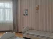 Сдаётся 3-комн. новостройка 150 м², м. Низами, photo 7 from 8