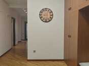 Сдаётся 3-комн. новостройка 150 м², м. Низами, photo 6 from 8