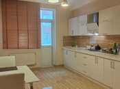 Сдаётся 3-комн. новостройка 150 м², м. Низами, photo 5 from 8