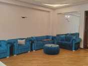 Сдаётся 3-комн. новостройка 150 м², м. Низами, photo 3 from 8