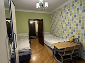 Сдаётся 4-комн. вторичка 110 м², пос. Ени Ясамал, photo 6 from 8