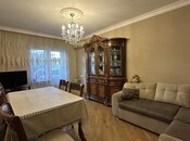 Сдаётся 4-комн. вторичка 110 м², пос. Ени Ясамал, photo 1 from 8