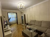 Сдаётся 4-комн. вторичка 110 м², пос. Ени Ясамал, photo 7 from 8