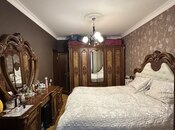Сдаётся 4-комн. вторичка 110 м², пос. Ени Ясамал, photo 4 from 8