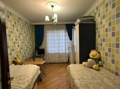 Сдаётся 4-комн. вторичка 110 м², пос. Ени Ясамал, photo 5 from 8