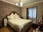Сдаётся 4-комн. вторичка 110 м², пос. Ени Ясамал, photo 3 from 8