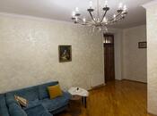Продаётся 3-комн. новостройка 105 м², м. Иншаатчылар, photo 3 from 8