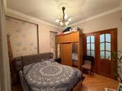Продаётся 3-комн. новостройка 105 м², м. Иншаатчылар, photo 4 from 8