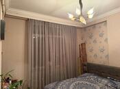 Продаётся 3-комн. новостройка 105 м², м. Иншаатчылар, photo 5 from 8