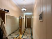 Продаётся 3-комн. новостройка 105 м², м. Иншаатчылар, photo 8 from 8