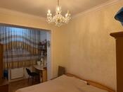 Продаётся 3-комн. новостройка 105 м², м. Иншаатчылар, photo 6 from 8