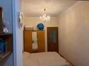 Продаётся 3-комн. новостройка 105 м², м. Иншаатчылар, photo 7 from 8