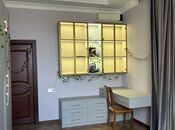 Satılır 6 otaqlı həyət evi/bağ evi 300 m², Bakıxanov q., photo 2 from 8