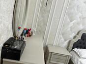 Продаётся 3-комн. новостройка 112 м², м. Иншаатчылар, photo 7 from 8