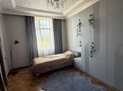 Satılır 6 otaqlı həyət evi/bağ evi 300 m², Bakıxanov q., photo 3 from 8