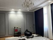Satılır 6 otaqlı həyət evi/bağ evi 300 m², Bakıxanov q., photo 5 from 8