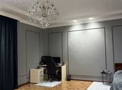Satılır 6 otaqlı həyət evi/bağ evi 300 m², Bakıxanov q., photo 4 from 8
