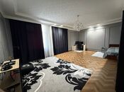 Satılır 6 otaqlı həyət evi/bağ evi 300 m², Bakıxanov q., photo 6 from 8