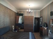 Satılır 2 otaqlı yeni tikili 58 m², 28 May m., photo 5 from 8