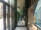 Satılır 2 otaqlı yeni tikili 58 m², 28 May m., photo 2 from 8