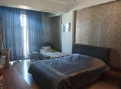 Satılır 2 otaqlı yeni tikili 58 m², 28 May m., photo 6 from 8