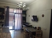 Satılır 2 otaqlı yeni tikili 58 m², 28 May m., photo 4 from 8