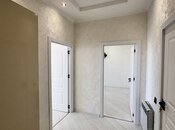 Продаётся 2-комн. новостройка 42 м², пос. Масазыр, photo 8 from 8