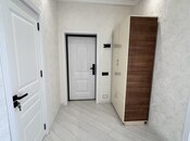 Продаётся 2-комн. новостройка 42 м², пос. Масазыр, photo 7 from 8