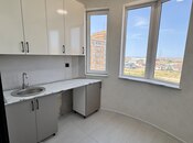 Продаётся 2-комн. новостройка 42 м², пос. Масазыр, photo 3 from 8