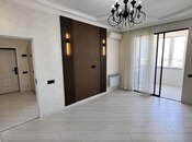 Продаётся 2-комн. новостройка 42 м², пос. Масазыр, photo 4 from 8