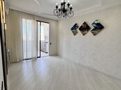 Продаётся 2-комн. новостройка 42 м², пос. Масазыр, photo 5 from 8
