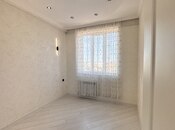 Продаётся 2-комн. новостройка 42 м², пос. Масазыр, photo 6 from 8