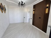 Продаётся 2-комн. новостройка 42 м², пос. Масазыр, photo 1 from 8
