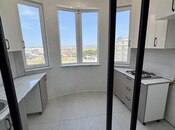 Продаётся 2-комн. новостройка 42 м², пос. Масазыр, photo 2 from 8