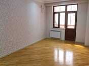 İcarəyə verilir 3 otaqlı yeni tikili 105 m², Nizami r., photo 8 from 8