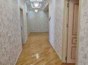 İcarəyə verilir 3 otaqlı yeni tikili 105 m², Nizami r., photo 7 from 8