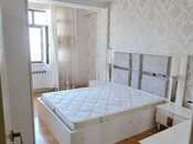 İcarəyə verilir 3 otaqlı yeni tikili 105 m², Nizami r., photo 2 from 8