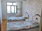 İcarəyə verilir 3 otaqlı yeni tikili 105 m², Nizami r., photo 4 from 8